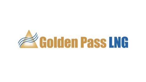 Court Approves Settlement between Golden Pass LNG Owners, .